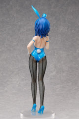 Makeine: Too Many Losing Heroines! PVC Statue 1/4 Anna Yanami: Bunny Ver. 47 cm