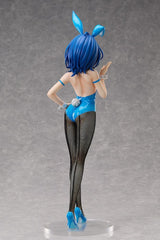 Makeine: Too Many Losing Heroines! PVC Statue 1/4 Anna Yanami: Bunny Ver. 47 cm