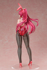 ToHeart2 PVC Figure 1/4 Tamaki Kousaka: Bunny Ver. 47 cm