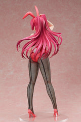 ToHeart2 PVC Figure 1/4 Tamaki Kousaka: Bunny Ver. 47 cm