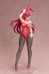 ToHeart2 PVC Figure 1/4 Tamaki Kousaka: Bunny Ver. 47 cm