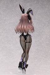 Azur Lane PVC Figure 1/4 Pamiat' Merkuria Bunny Ver. 49 cm