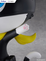 Persona 5 Royal Vinyl Figure 1/1 Morgana 35 cm