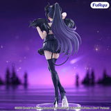 Date A Live BiCute Dark PVC Figure Tohka Yatogami 23 cm
