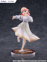 Lovelive! F:NEX PVC Figure 1/7 Kaho Hinoshita 22 cm