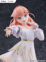 Lovelive! F:NEX PVC Figure 1/7 Kaho Hinoshita 22 cm
