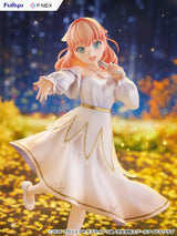 Lovelive! F:NEX PVC Figure 1/7 Kaho Hinoshita 22 cm
