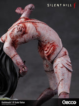 Silent Hill f Resin Statue 1/6 Kashimashi 23 cm