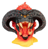 The Lord of the Rings Lamp Balrog 19 cm