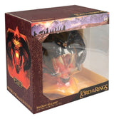 The Lord of the Rings Lamp Balrog 19 cm