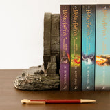 Harry Potter Bookend Chamber of Secrets