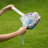 Disney Alice in Wonderland Umbrella