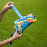 Disney Stitch Umbrella