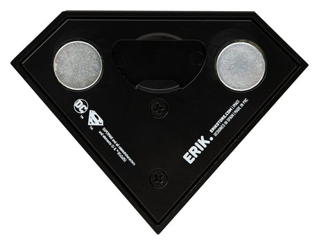 DC Comics Magnet with Bottle Opener Superman 9 cm