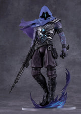 Valorant Pop Up Parade Sp PVC Figure Omen 25 cm