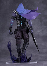 Valorant Pop Up Parade Sp PVC Figure Omen 25 cm