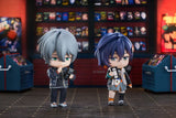 Zenless Zone Zero Nendoroid Action Figure Wise 10 cm