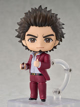 Yakuza Nendoroid Action Figure Ichiban Kasuga 10 cm
