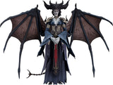 Diablo IV Figma Action Figure Lilith 17 cm