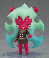 New Panty & Stocking with Garterbelt Nendoroid Action Figure Scanty 10 cm