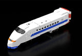 The Brave Express Might Gaine The Gattai Action Figure Might Gaine (re-run) 26 cm
