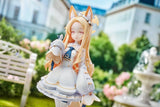 Blue Archive PVC Figure 1/7 Seia 24 cm