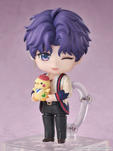 Love and Deepspace Nendoroid Action Figure Rafayel 10 cm