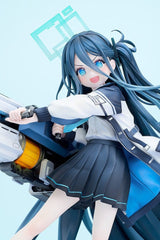 Blue Archive PVC Figure 1/7 Aris: Awaken, Supernova! 23 cm