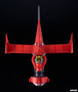 Cowboy Bebop Moderoid Plastic Model Kit DX-SCALE 1/48 Swordfish II 36 cm
