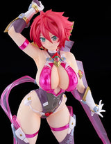 Cutie Honey Nova Pop Up Parade SP PVC Figure Cutie Honey 28 cm