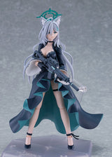 Blue Archive Figma Action Figure Shiroko*Terror 15 cm