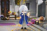 Honkai: Star Rail Nendoroid Doll Action Figure Phainon: Express Travel Ver. 15 cm