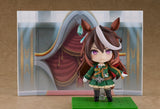 Umamusume: Pretty Derby Nendoroid Action Figure Symboli Rudolf 10 cm