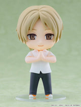 Natsume´s Book of Friends Nendoroid Surprise Mini Figures Takashi Natsume & Nyanko Sensei Collection 7 cm Blind Box Assortment (6)