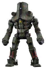 Pacific Rim Moderoid Plastic Model Kit Cherno Alpha 22 cm