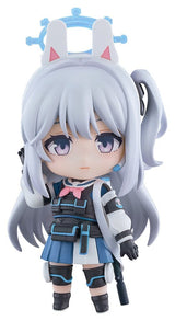 Blue Archive Nendoroid Action Figure Miyako Tsukiyuki 10 cm