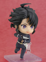 Ichi the Witch Nendoroid Action Figure Ichi 10 cm