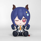 Arknights Huggy Good Smile Ch´en 7 cm