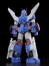 Combat Mecha Xabungle Moderoid Plastic Model Kit Xabungle (re-run) 18 cm