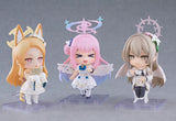 Blue Archive Nendoroid Action Figure Seia Yurizono 10 cm