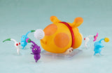 Pikmin Nendoroid Action Figure Oatchi 10 cm
