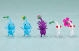 Pikmin Nendoroid Action Figure Oatchi 10 cm