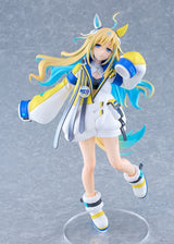 Uma Musume: Pretty Derby Pop Up Parade PVC Statue Neo Universe L Size 24 cm