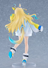 Uma Musume: Pretty Derby Pop Up Parade PVC Statue Neo Universe L Size 24 cm