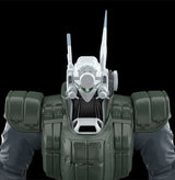 Patlabor 2: The Movie Moderoid Plastic Model Kit 1/60 AV-98 Ingram Reactive Armor 13 cm