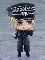 Hyde Nendoroid Action Figure 10 cm