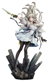 Arknights: Endfield PVC Figure 1/7 Perlica 32 cm