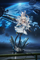 Arknights: Endfield PVC Figure 1/7 Perlica 32 cm