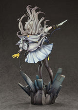 Arknights: Endfield PVC Figure 1/7 Perlica 32 cm