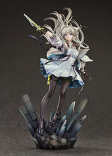 Arknights: Endfield PVC Figure 1/7 Perlica 32 cm